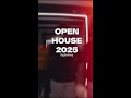 Open House 2025: Aftermovie Kapfenberg