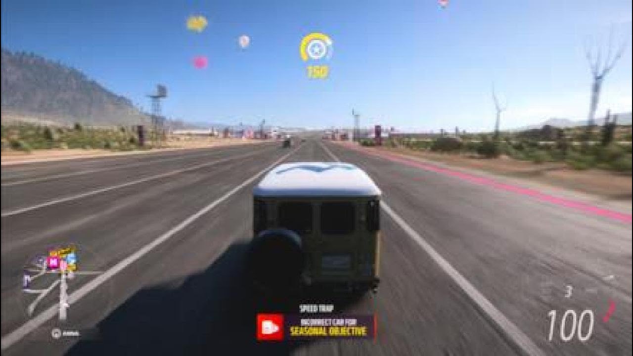 فورزا هجولة