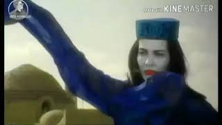 Jonim guruhi - O‘tib ketadi st. tohir va zuhra ( offical clip )