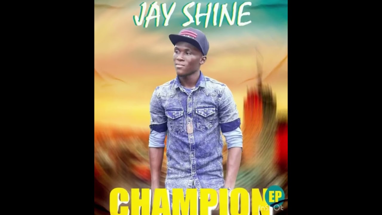 Watch New song from Jay Shine 2025- Gebagbamahun (official Audio)#culture #music on YouTube Watch New song from Jay Shine 2025- Gebagbamahun (official Audio)#culture #music on YouTube