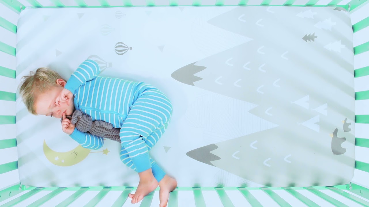 What is a Sposie and how do they work?