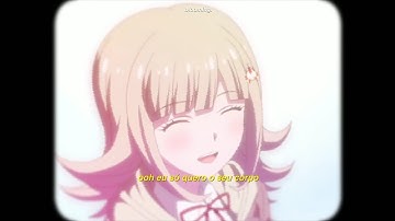 plasterbrain - nimbasa core ( tradução )