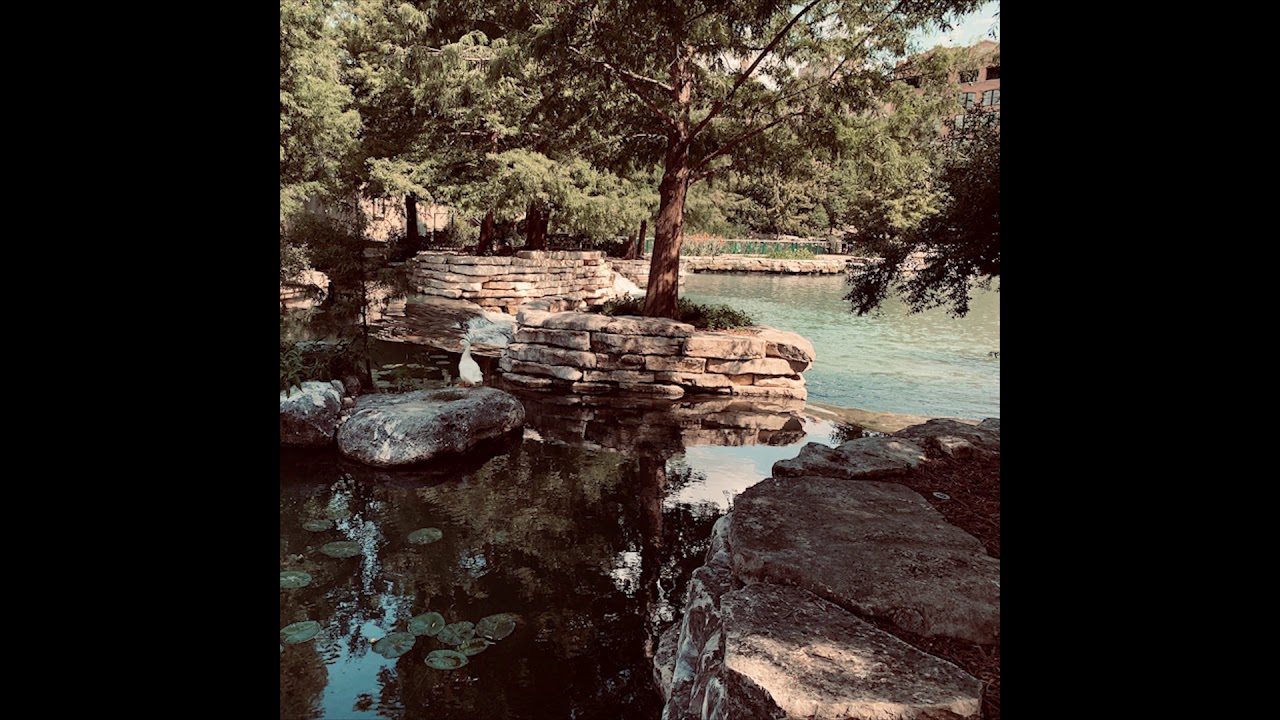 Life’s a Bxtch - SixTrez