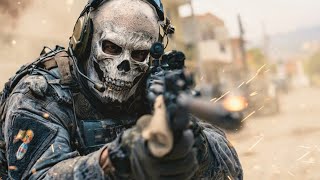 Admi Ko Mila 72 hours  Ka impossible Mission - Movie Explained In hindi/Urdu - Film story