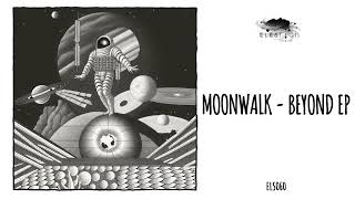 Moonwalk - Alternate Reality (Original Mix) Resimi
