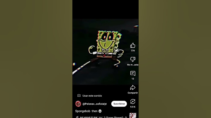 Mi mami me quito el celular funk #music