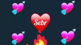 Tural Sedalı Tenha Qadın