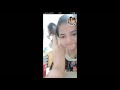 AYOK 18 + MALAM KE 1 GOYANG WIK WIK - AH AH