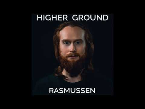 Rasmussen - Higher Ground (Acapella)