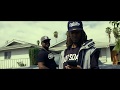 1K P-Son - Slide Ft. 1K Phew & Don Tino [w/ OUTSIDERS BRAND]