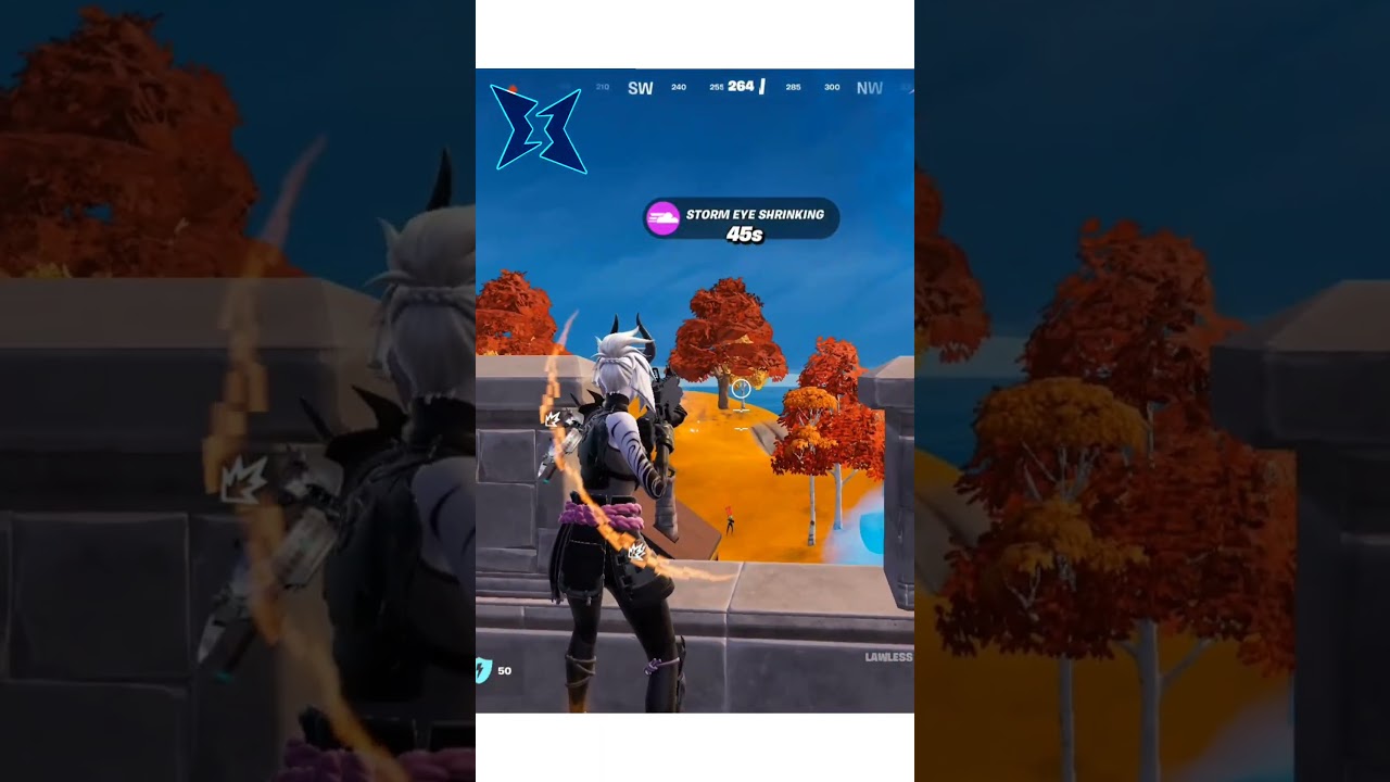 “Payback Royale 👑”  