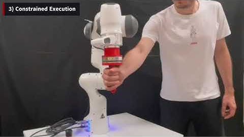 Optimizing Design and Contol Methods for Using Collaborative Robots in Upper Limbs Rehabilitaion