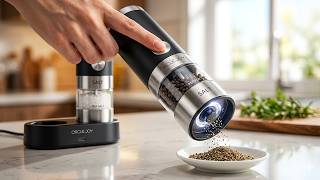 Celebrity 18 Must Have Outdoor Gadgets That Work For Outdoor Adventures Gear Now Wealth