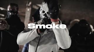 [FREE] UK Drill Type Beat x NY Drill Type Beat | "Smoke" | Drill Instrumental 2026