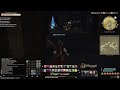 FFXIV STREAM!?!?!
