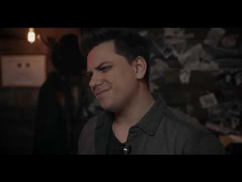 Утопия шоу реакция. Звуки апокалипсиса топ сикрет. Во мне живет две личности [топ сикрет]. Утопия шоу реакция. Утопия шоу квантовое бессмертие.