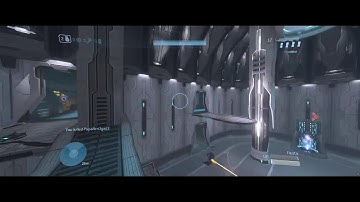 MCC Custom browser lobbies can be fun