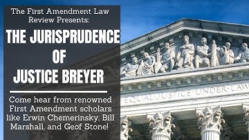 First Amendment Law Review Vol. 21 Symposium | UNC School of Law