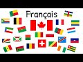 Semaine nationale de limmigration francophone au nouveaubrunswick
