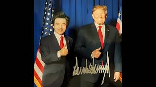 Download Lagu grok video da669d1b eb98 4b68 bd9a c22312b229a1 1 MP3