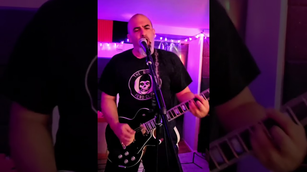 From "The Harder They Fall" by Native Son 