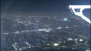 Download lagu Watch Live: LAPD in pursuit of stolen ambulance in the San Fernando Valley