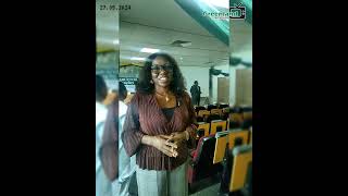 NDPHC Graduation Ceremony for Graduate Engineering Interns - May 27, 2024, Abuja