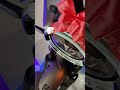 launch Husqvarna Svartpilen 401 #husqvarna #2024 #ktm #shorts #shortsvideo
