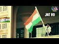 Jai Ho (26 January special) • WhatsApp status by UJJWAL KUMAR SML Whatsapp Status Video Download Free