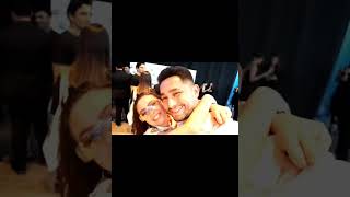 Dayı Yeğen Ilişkisi Işte Buna Denir