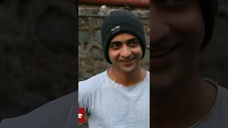 Happy Sumedhians Day