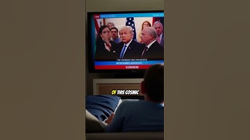 What if the Moon suddenly exploded?#shorts #moon