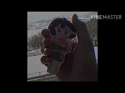 Пошлая Молли-Спать с тобой(remix by plohoy)