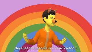 Opinion Changed #4