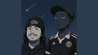 Aim Higher (feat. Jonny M. Allen)