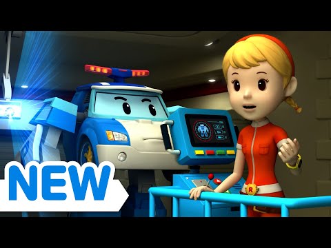 I <strong>Will</strong> be an Inventor│Robocar POLI Jobs and Career <strong>Song</strong>│Jobs <strong>Song</strong> for Kids│Robocar POLI TV