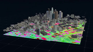 LuxCarta intro video