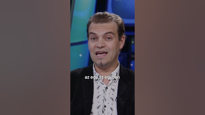Így nyúlta le Magyar Péter a Békemenetet