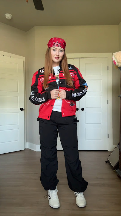 Stayed tuned for Part 4- 80s outfits #outfits #style #fashion #90s #decades