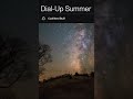 This Song Was Made By AI #ai #sunoai #aitools #shorts