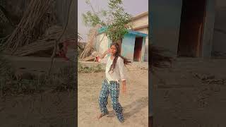 Dp Bp Badhawe#bhojpuri #new #song #dance