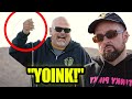 Unbelievable Finds on Pawn Stars *They had no clue*