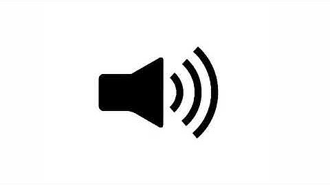 People laughing sound effect