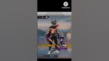 "No Luck. Just Skill. Watch Closely 👀"#trending #trendingshorts #viralshorts #viral_short  #gaming