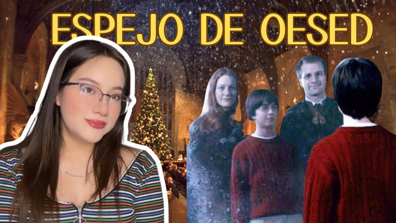 Harry Potter y la piedra filosofal | Resumen capítulo 12