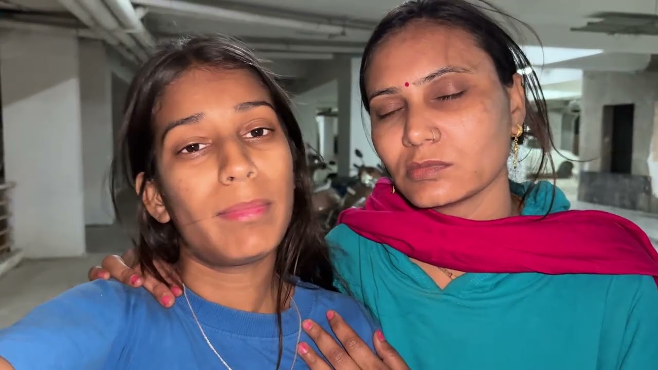 Mohit ab meri mummy ki bhi nhi sun rha 😭😭💔 @Tannuvlog_1 #trending #sad #love 