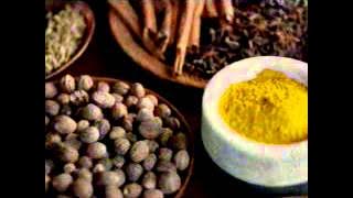 Download lagu TvOne Gudang Garam Gold 22 13