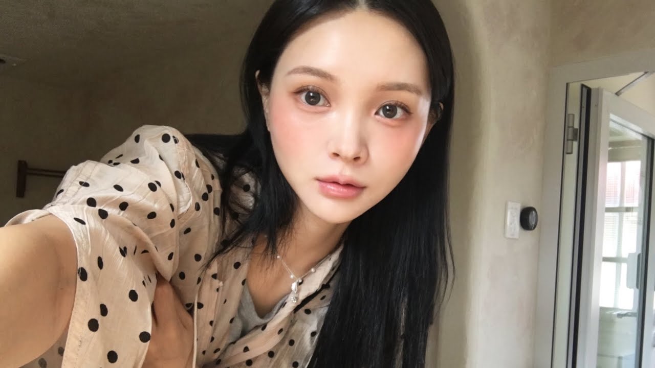 나 혼자 제주여행 🌊 첫 렌트 드라이브••문의폭주빈티지샵•국밥1등집•인스타숙소🏠