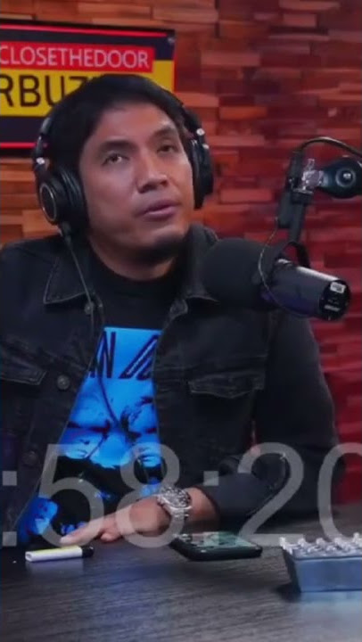 SAYA ENGGAK TAKUT MATI | MOTIVASI HIDUP SUKSES STORY WA DARI DESTA #Shorts