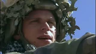 Anthem of the French Foreign Legion (lyrics in english and french)